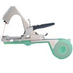 TAPETOOL BİTKİ BAĞLAMA MAKİNESİ TABANCASI