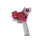 TAPEX METAL GÖVDELİ KOLİ BANDI KESME MAKİNASI TP5