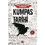 Tapınak Şövalyeleri’nden 15 Temmuz’a Kumpas Tarihi - Yavuz Bahadıroğlu