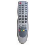 Taplin 3200-5000-5500-6000-6600-7700 Uydu Kumandası