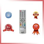 Taplin 9000 Uydu Alıcı Kumandası