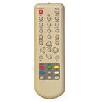 Taplin-Akai 5500-6600-8000-9000-18000 Uydu Kumandası