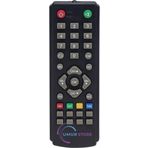 Taplin Mini Uydu Alıcı Kumandası