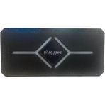 Taplin Tf-100B Siyah Argb Fan Led Kontrolcü Hub
