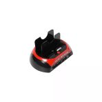 Taplin Usb 3.0 Docking Combo 2.5 / 3.5 Ide Sata Hdd Station - Td-206