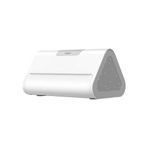Tapo H500 | Akıllı Ev Merkezi & Homebase | 16GB Dahili Depolama, Aı Yüz Tanıma, 64 Sensör ve 16 Kamera Desteği | 2.5" Sa
