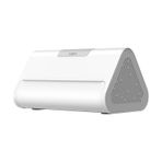 Tapo H500 | Akıllı Ev Merkezi & Homebase | 16Gb Dahili Depolama, Aı Yüz Tanıma, 64 Sensör Ve 16 Kamera Desteği | 2.5" Sata Hdd/Ssd Desteği | Hdmı Video Çıkışı