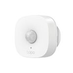Tapo T100 Tapo Akıllı Hareket Sensörü