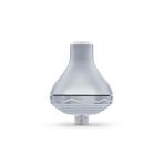 TAPP Water Showerpro Duş Filtresi ve Organik Kartuşu