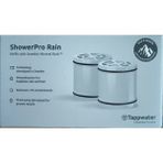 Tappwater Showerpro Rain Smr Duş Başlığı Filtresi Için Yedek Kartuş