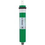 Taptec Plus Membran Filtre – Temiz ve Sağlıklı Içme Suyu Için Güvenilir Seçim - 1 - Renk