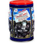 Tar-Koop Katırlı Köyü Ge mlik Kahva ltılık Siyah Zeytin Teneke 1 kg