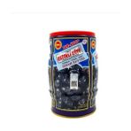 Tar-Koop Katırlı Köyü Katırlı Köyü Tar- Koop Sofralık Siyah Zeytin 1 kg - 1 gr