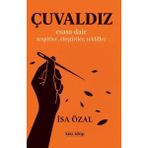 Tara Kitap Çuvaldız - Esasa Dair Tespitler Eleştiriler Teklifler
