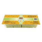 Tarabya 1200 gr Tost Dilimli Peynir