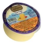 Tarabya 500 gr Kaşar Peynir