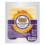 Tarabya 75 gr Dilimli Tost Peyniri
