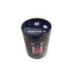 TARAFTAR BEŞİKTAŞ METAL KUMBARA ORTA 34939
