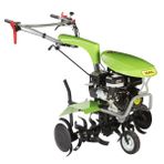 Taral 210 M PMG 170 F 6.5 HP Benzinli Çapa Makinesi