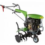 Taral 210M 5.5 Hp Dizel Çapa Makinesi