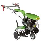 Taral 210M Pmg 168 Benzinli 2+1 Çapa Makinesi