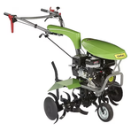 Taral 210M PMG168 FB Benzin Motorlu Çapa Makinesi