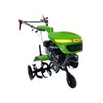 Taral 310M 3+1 Vites Benzinli Çapa Makinesi