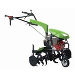 Taral Honda Motorlu Çapa Makinesi