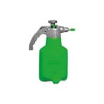 Taral TP02 2 lt El İlaçlama Pompası