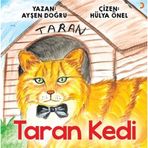 Taran Kedi