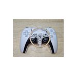 Tarantula Design PlayStation 5 Konsol Direksiyonu