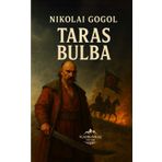 Taras Bulba: Honor, Faith, and Sacrifice on the Steppes