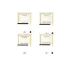 Taras Bulba - Ölü Canlar - Müfettiş - Bir Delinin Anı Defteri / 4 kitap set - Gogol