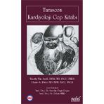 Tarascon Kardiyoloji Cep Kitabı - Timothy Wm. Smith Duane S. Pinto