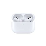 TARÇIN Air Pro 2 Anc Gürültü Engelleyici Bluetooth Kulaklık IOS Android Tüm Telefonlar ile Uyumlu Kulaklık