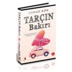 Tarçın Bakırı - Cihad Kök
