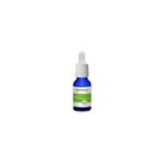 Tarçın & Borken Complex 124, Limon, Akgünlük, Ökaliptus, Biberiye, Karanfil 10 Ml