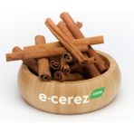 Tarçın Boru 100 gr