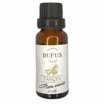 Tarçın Mum Esansı 20ml