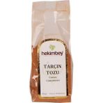 Tarçın Toz - 1 Adet