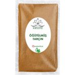 Tarçın Tozu Öğütülmüş 50 gr - 1 Adet