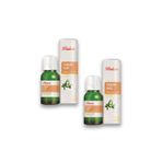 Tarçın Yağı (DİSTİLASYON) 10 ml X 2 Adet