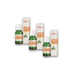 Tarçın Yağı (DİSTİLASYON) 10 ml X 3 Adet