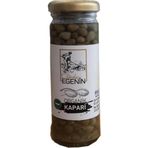 Tardaş Egenin 100 gr Organik Kapari