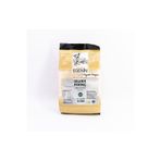 Tardaş Egenin Egenin Organik Baldo Pirinç 500gr
