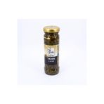 Tardaş Egenin Egenin Organik Kapari 100 gr