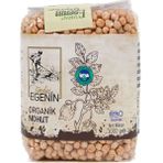 Tardaş Egenin Nohut 1 kg