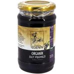 Tardaş Egenin Organik Dut Pekmezi 380 Gr