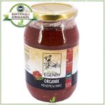 Tardaş Egenin Organik Menemen Harcı 340 Gr