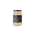 Tardaş Egenin Organik Tahin 340 Gr